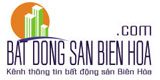 Nhà đất Biên Hòa | Mua bán cho thuê nhà đất Biên Hòa Đồng Nai – web mua bán nhà đất biên hòa tại TP Biên Hòa-Đồng Nai