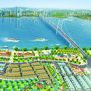 Giá nhà ở Biên Hòa Đồng Nai mới nhất sau dự án đường cao tốc
